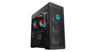 Lenovo Legion T7